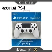 ราคา จอยเกมไร้สาย จอยเกมส์ PS4 จอยเกม PC จอยเกมส์มือถือ คอนโทรลเลอร์เกมไร้สายเชื่อมต่อกับบลูทูธ (19174082148)