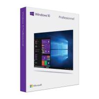 ราคา Windows 10 Pro และ Home OEM Key ของแท้ สั่งซื้อรอรับทางแชท (22033325154)