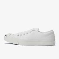 ราคา [พร้อมส่ง] CONVERSE JACK PURCELL WHITE 1R193[JAPAN EDITION] (15793824100)
