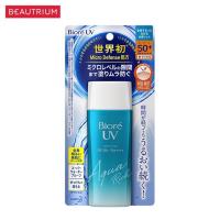 ราคา BIORE UV Aqua Rich Watery Essence SPF50+ PA++++ ครีมกันแดด 90g/50g (3346632039)
