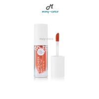 ราคา ถูก/แท้/ส่งฟรี ลิป Baby Bright Lip&Cheek Matte Tint ลิปเบบี้ ไบรท์ ลิปชีค ลิปแมทต์ ลิปจุ่ม ลิปแมท ลิปสติก เบบี้ไบรท์ (487831156)