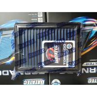 ราคา แท้100%!!กรองอากาศผ้า DATATEC TORNADO MAZDA 2 skyactiv ดีเซล&เบนซิล14'-20',CX3 ดีเซล 14'-19' (6046867706)