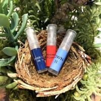 ราคา น้ำหอม MITH : ขนาดทดลอง Vial 2ml. Collection 2022 (12547412003)