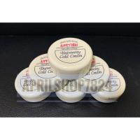 ราคา ครีมมหาลัย University cold cream 6 กระปุก (7680399099)