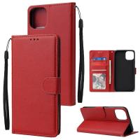ราคา เคสฝาพับ ล็อค สำหรับ OPPO A17K A17 A57 A77 A77S A39 R9 R9S+ R9SPro A93 R9SPlus F1+ F1Plus A73-4G เคสเปิดปิด (15989134398)