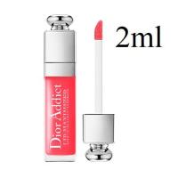 ราคา Dior Addict Lip Maximizer #015 CHERRY 2ml (18118961227)