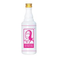 ราคา Ayura Pinklady อายูร่า พิ้งค์เลดี้ สูตร 2 (1 ขวด 500 มล) (3119316492)