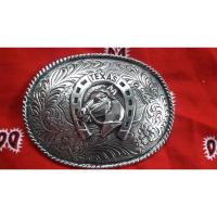 ราคา หัวเข็มขัด MONTANA SILVERSMITHS เนื้อเงินผสม (13553997691)