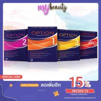 ราคา น้ำยาดัดผม ชิเซโด้ ไอโซ่ อ๊อพชั่น Shiseido ISO Option Perming Lotion ลอนแน่นสวย กลิ่นไม่ฉุน (6057116519)