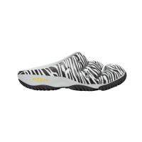 ราคา Keen รองเท้าแตะผู้หญิง รุ่น Women's YOGUI ARTS (ATMS ZEBRA STAR) (17485733475)