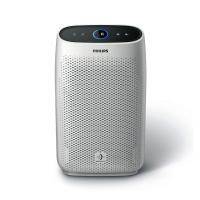 ราคา PHILIPS เครื่องฟอกอากาศ รุ่น AC1215 สีขาว รองรับพื้นที่ กว้างถึง 63 ตร.ม. (7536435120)