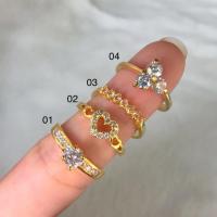 ราคา แหวนเพชรcz แหวนทองไมครอน แหวนทองปลอม แหวนทองชุบ แหวนทองปลอม แหวนเพชร แหวนแฟชั่น แหวนเพชรแฟชั้น แหวนใส่ออกงาน เพชรcz (565641948)