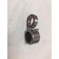 ราคา ชุดลูกปืนชามครัชหลัง Click 110/125/150 / pcx / Scoopy-I / zoomer -x / icon /Spacy/Moove/Air Blade (9379666380)