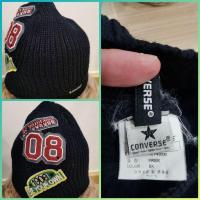 ราคา หมวก : แบรนด์ Converse (13044849520)