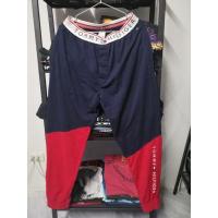 ราคา กางเกง​Tommy​ ผ้ายืดเอว​ 29-36 (17178684636)