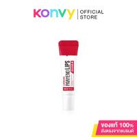 ราคา Mediheal Labocare Panteno Lips Healbalm 10ml ลิปบาล์มเนื้อครีม ช่วยเติมความชุ่มชื้นให้ปากแห้งแตก. (15110477490)