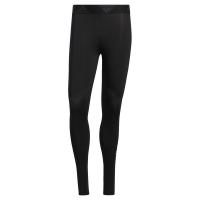 ราคา adidas TRAINING กางเกงรัดรูปขายาว Techfit GM5036 (12340785460)