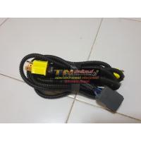 ราคา สายแปลงไฟหน้าmazda2 sky (2190384226)