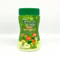 ราคา Fiber Mate Kiddy ( FiberMate ) ไฟเบอร์เมด ใยอาหารพรีไบโอติกจากธรรมชาติ สำหรับเด็กท้องผูก (7942672447)