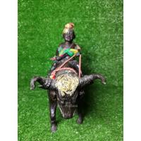 ราคา กุมารทอง หลวงปู่แป๋ว วัดดาวเรือง สิงห์บุรี (8681068076)