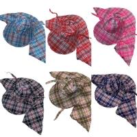 ราคา หมวกกันแดดปิดหน้า หมวกบัคเก็ต กันแดด ปิดหน้า หมวกกันแดด กันUV หมวกกันแดดแฟชั่น หมวกผ้ากันแดด หน้ากากบังแดด หมวกคลุมหน้า (12084463533)