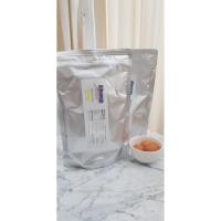 ราคา ผงไข่ขาวอัลบูมินพลัส (Albumin Plus egg white powder) 907 กรัม (5444533400)