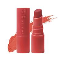 ราคา 4U2 YOU'RE MINE BABY (exp : 05/23) (4874603218)