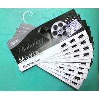 ราคา Voucher คูปอง ตั๋วหนัง SF ถูกกว่าโรง ที่นั่ง deluxe premium ใช้ได้ทุกสาขา (ส่งฟรี) (19078699728)