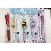 ราคา ปากกาลบได้ pilot frixion ลายตัวการ์ตูน (8054604556)