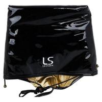 ราคา เครื่องใช้ไฟฟ้า หมวกอบไอน้ำ LESASHA PROFRESSIONAL NANO HAIR SPA LS0573 แบบมาตรฐาน (3533457951)