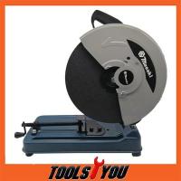 ราคา แท่นตัดไฟเบอร์ 14 นิ้ว MASAKI MK-355 สีฟ้า (3912275744)