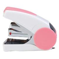 ราคา SDI เครื่องเย็บกระดาษ รุ่น 1113C (1303127814)