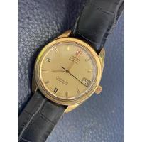 ราคา OMEGA SEAMASTER ELECTRONIC ของแท้ มือสอง (21376947320)