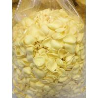 ราคา ข้าวเกรียบข้าวโพด ขนาด 500 กรัม (ครึ่งกิโล) (9756243850)