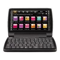 ราคา CyberDict พจนานุกรมอิเล็กทรอนิกส์ - 12 Advance (1700858933)