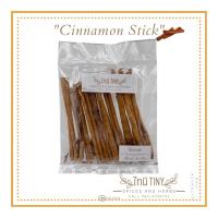 ราคา อบเชย ไม้อบเชย ก้านอบเชย อบเชยแห้ง Cinnamon Stick (20229757802)