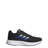 ราคา adidas วิ่ง รองเท้า Duramo SL 2.0 ผู้ชาย สีดำ HP2376 (18867750349)