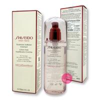 ราคา SHISEIDO Treatment Softener Lotion ENRICHED | NORMAL (14548682871)