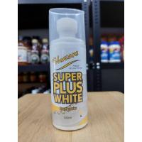 ราคา สีทาขอบยางรองเท้าผ้าใบ****(ปากกาทาขอบ)**** ขอบยางรองเท้ากีฬาสีขาว คืนความขาวให้ขอบรองเท้าผ้าใบ ปากกาแก้ยางเหลือง (11696184929)