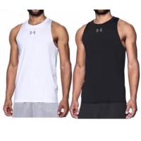 ราคา Sports tank เสื้อกล้ามผู้ชาย เสื้อกล้ามฟิตเนส เสื้อกล้ามแฟชั่น เสื้อกล้ามกีฬา เสื้อกล้ามออกกำลังกาย (7731949465)