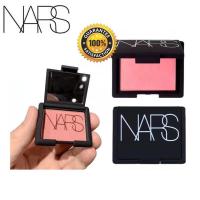ราคา NARS Bright Color Blush/Rouge (4.8g)-นาร์ส บรัชออน หน้าแดง#4013 Orgasm #4016 Deep Throat/#4030 Super orgasm#4033 sex app (8973432649)