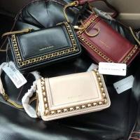 ราคา พร้อมส่ง Charles&Keith หน้าโซ่ (ckหน้าโซ่) (2911665360)