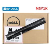 ราคา Original Battery M5Y1K WKRJ2 for Dell Inspiron 3451 3551 3552 5459 5451 3567 3558 5558 3573 3459 (23306846915)