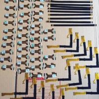 ราคา สายแพร Casio zr50/55/65/1200/1500/3500/5000 (83132639)