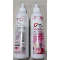 ราคา น้ำหอมฉีดผ้า ยี่ห้อโปรช้อย์ หรือ Pro Choice+++A-MATE - Pro choice ขนาด 270 ml+++ (1919840543)