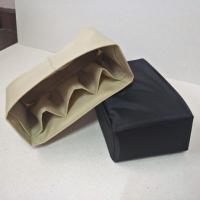 ราคา ที่จัดระเบียบกระเป๋า Balenciaga papier a4 / a6 (2122273578)
