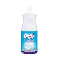 ราคา Flash sale 2.- ⚡กดได้ 3 ชิ้น น้ำยาล้างจาน Lipon F ไลปอนเอฟ น้ำยาล้างจานสูตรเข้มข้น สูตรอนามัย 150ml GB-04 (18544979513)