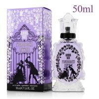 ราคา ANNA SUI Forbidden Affair 50ml (21863530513)