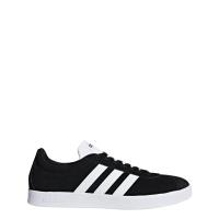 ราคา adidas SKATEBOARDING รองเท้า VL Court 2.0 DA9853 (12040786191)