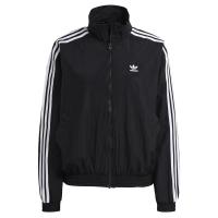 ราคา adidas ORIGINALS Adicolor Classics Japona Track Top ผู้หญิง สีดำ GN2928 (9034907177)